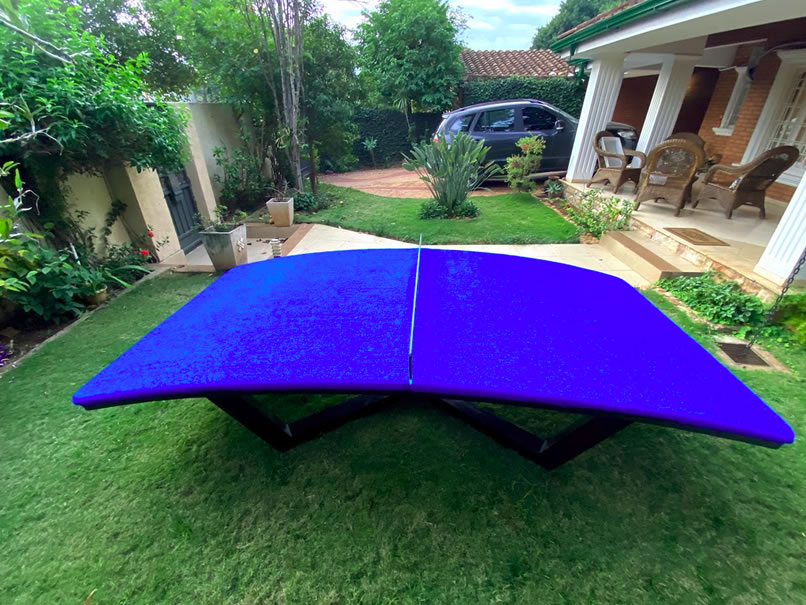 Creation - Vakapipopo 